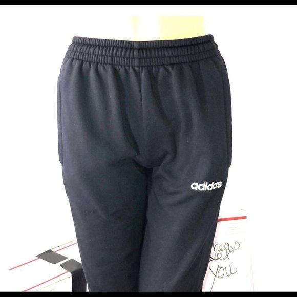 Adidas pants - Picture 3 of 8